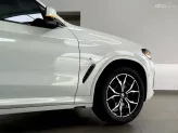 BMW X3 xDrive30i 2024 - BMW X3 xDrive30i 2024 siêu lướt 18.000km cực đẹp