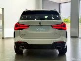 BMW X3 xDrive30i 2024 - BMW X3 xDrive30i 2024 siêu lướt 18.000km cực đẹp