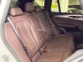 BMW X3 xDrive30i 2024 - BMW X3 xDrive30i 2024 siêu lướt 18.000km cực đẹp