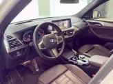 BMW X3 xDrive30i 2024 - BMW X3 xDrive30i 2024 siêu lướt 18.000km cực đẹp