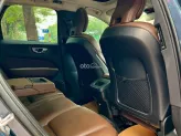 Volvo XC60 T6 Inscription 2019 - SUV cao cấp nhập khẩu nguyên chiếc 2019