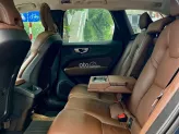 Volvo XC60 T6 Inscription 2019 - SUV cao cấp nhập khẩu nguyên chiếc 2019