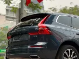 Volvo XC60 T6 Inscription 2019 - SUV cao cấp nhập khẩu nguyên chiếc 2019