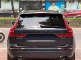 Volvo XC60 T6 Inscription 2019 - SUV cao cấp nhập khẩu nguyên chiếc 2019
