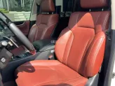 Lexus LX 570 Super Sport 2019 - SUV Huyền Thoại Giữ Giá Bậc Nhất