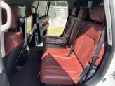 Lexus LX 570 Super Sport 2019 - SUV Huyền Thoại Giữ Giá Bậc Nhất