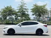 Mazda 3 1.5L Sedan 2018 - Chạy 8 vạn rất mới, lên nhiều đồ chơi