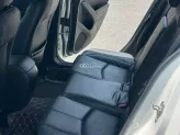 Mazda 3 1.5L Sedan 2018 - Chạy 8 vạn rất mới, lên nhiều đồ chơi