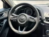 Mazda 3 1.5L Sedan 2018 - Chạy 8 vạn rất mới, lên nhiều đồ chơi