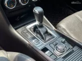 Mazda 3 1.5L Sedan 2018 - Chạy 8 vạn rất mới, lên nhiều đồ chơi