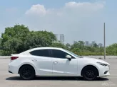 Mazda 3 1.5L Sedan 2018 - Chạy 8 vạn rất mới, lên nhiều đồ chơi