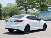 Mazda 3 1.5L Sedan 2018 - Chạy 8 vạn rất mới, lên nhiều đồ chơi