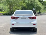 Mazda 3 1.5L Sedan 2018 - Chạy 8 vạn rất mới, lên nhiều đồ chơi