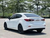 Mazda 3 1.5L Sedan 2018 - Chạy 8 vạn rất mới, lên nhiều đồ chơi
