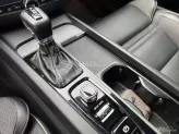Volvo S60 R-Design 2020 - Xe sedan cao cấp nhập khẩu nguyên chiếc