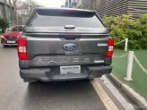 Ford Ranger XLS 2.2L 4x2 MT 2022 - Xe đẹp, đủ hồ sơ sang tên ngay