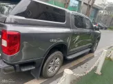 Ford Ranger XLS 2.2L 4x2 MT 2022 - Xe đẹp, đủ hồ sơ sang tên ngay