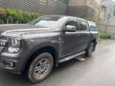 Ford Ranger XLS 2.2L 4x2 MT 2022 - Xe đẹp, đủ hồ sơ sang tên ngay