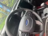 Ford Ranger XLS 2.2L 4x2 MT 2022 - Xe đẹp, đủ hồ sơ sang tên ngay