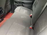 Ford Ranger XLS 2.2L 4x2 MT 2022 - Xe đẹp, đủ hồ sơ sang tên ngay