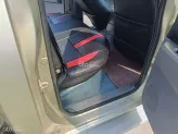 Ford Ranger XL 2.5 4X2 MT 2011 - Điều hòa mát khung gầm không rỉ mọt