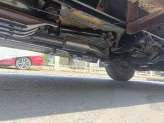Ford Ranger XL 2.5 4X2 MT 2011 - Điều hòa mát khung gầm không rỉ mọt
