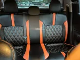 Mitsubishi Triton 4×2 AT 2021 - Xe không một lỗi nhỏ một chủ sử dụng từ đầu