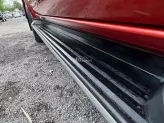 Mitsubishi Triton 4×2 AT 2021 - Xe không một lỗi nhỏ một chủ sử dụng từ đầu