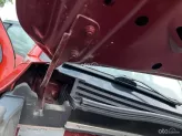 Mitsubishi Triton 4×2 AT 2021 - Xe không một lỗi nhỏ một chủ sử dụng từ đầu