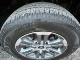 Mitsubishi Triton 4×2 AT 2021 - Xe không một lỗi nhỏ một chủ sử dụng từ đầu
