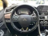 Mitsubishi Xpander Cross 1.5 AT 2021 - Xe gia đình đẹp, ODO chuẩn 41.000km