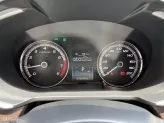 Mitsubishi Xpander Cross 1.5 AT 2021 - Xe gia đình đẹp, ODO chuẩn 41.000km