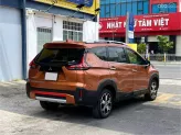 Mitsubishi Xpander Cross 1.5 AT 2021 - Xe gia đình đẹp, ODO chuẩn 41.000km