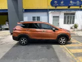 Mitsubishi Xpander Cross 1.5 AT 2021 - Xe gia đình đẹp, ODO chuẩn 41.000km