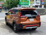 Mitsubishi Xpander Cross 1.5 AT 2021 - Xe gia đình đẹp, ODO chuẩn 41.000km