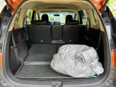 Mitsubishi Xpander Cross 1.5 AT 2021 - Xe gia đình đẹp, ODO chuẩn 41.000km
