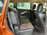 Mitsubishi Xpander Cross 1.5 AT 2021 - Xe gia đình đẹp, ODO chuẩn 41.000km