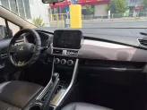 Mitsubishi Xpander Cross 1.5 AT 2021 - Xe gia đình đẹp, ODO chuẩn 41.000km
