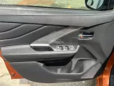 Mitsubishi Xpander Cross 1.5 AT 2021 - Xe gia đình đẹp, ODO chuẩn 41.000km