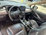 Mitsubishi Xpander Cross 1.5 AT 2021 - Xe gia đình đẹp, ODO chuẩn 41.000km