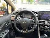Mitsubishi Xpander Cross 1.5 AT 2021 - Xe gia đình đẹp, ODO chuẩn 41.000km