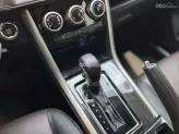 Mitsubishi Xpander Cross 1.5 AT 2021 - Xe gia đình đẹp, ODO chuẩn 41.000km