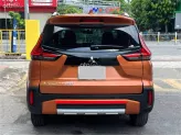 Mitsubishi Xpander Cross 1.5 AT 2021 - Xe gia đình đẹp, ODO chuẩn 41.000km