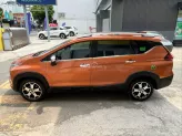 Mitsubishi Xpander Cross 1.5 AT 2021 - Xe gia đình đẹp, ODO chuẩn 41.000km