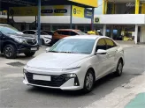 Hyundai Accent 2025 - 🏅 CAM KẾT XE KHÔNG ĐÂM ĐỤNG NGẬP NƯỚC