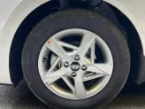 Hyundai Accent 2025 - 🏅 CAM KẾT XE KHÔNG ĐÂM ĐỤNG NGẬP NƯỚC