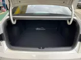 Hyundai Accent 2025 - 🏅 CAM KẾT XE KHÔNG ĐÂM ĐỤNG NGẬP NƯỚC