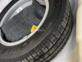 Hyundai Accent 2025 - 🏅 CAM KẾT XE KHÔNG ĐÂM ĐỤNG NGẬP NƯỚC