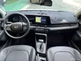 Hyundai Accent 2025 - 🏅 CAM KẾT XE KHÔNG ĐÂM ĐỤNG NGẬP NƯỚC