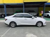 Hyundai Accent 2025 - 🏅 CAM KẾT XE KHÔNG ĐÂM ĐỤNG NGẬP NƯỚC